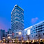 Holiday Inn Express Fuzhou Downtown By IHG