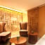 Hilton Colombo Residence