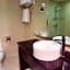New World Hotel