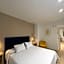 Hotel Santo Domingo Lucena