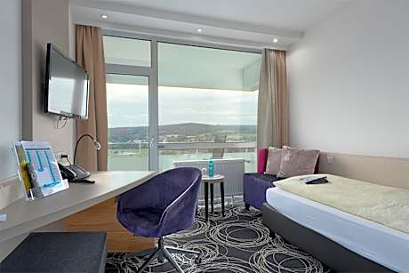 Trip Inn Landhotel Badsoden-Salmünster