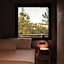 Medusa Luxury Suites