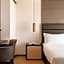 Warmthotel