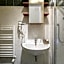 B&B Soggiorno Battistero