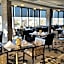Crowne Plaza Saddlebrook By IHG