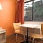Motel 6 San Luis Obispo North