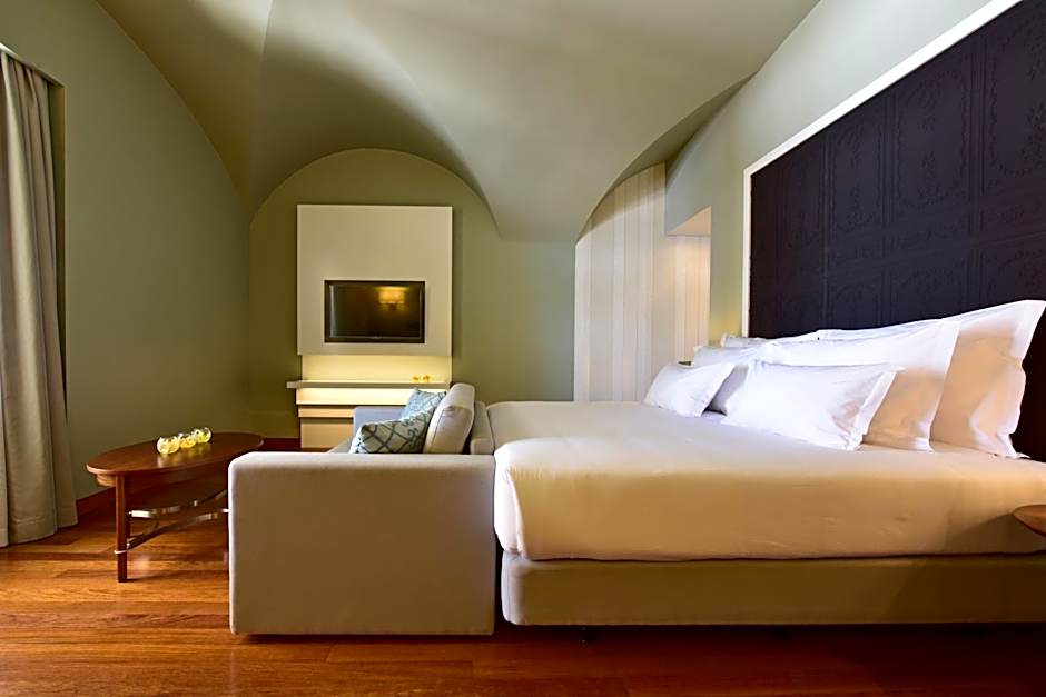 Pousada de Lisboa - Small Luxury Hotels Of The World