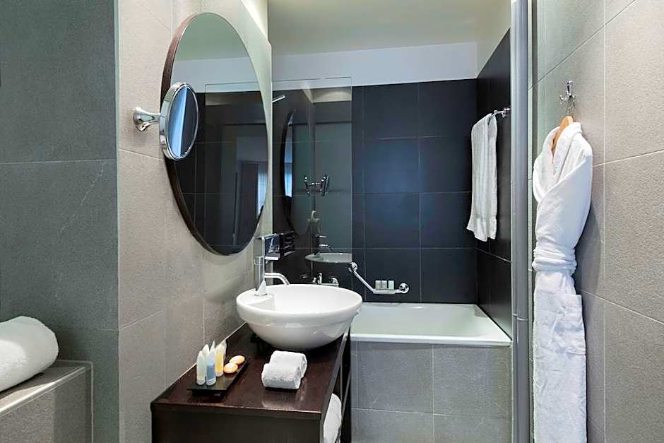 Hotel Jade