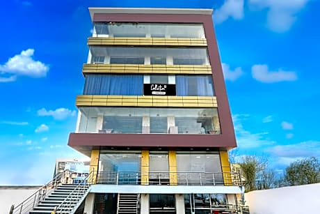 Super Collection O Bihar Sharif Formerly Darwar Palace