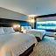 Holiday Inn Express & Suites Union City By IHG
