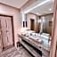 Riad Al Rimal & Spa