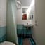 Loft - HI Eco Hostel