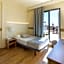 Hotel Anabel