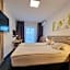 Hotel Bio
