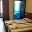 Hotel Residence Moneglia