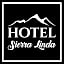 Hotel Sierra Linda