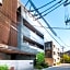 Hotel Rokune