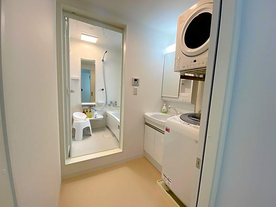 Grandioso Okinawa Pool Villa Onna 9