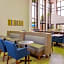 Holiday Inn Express Palm Desert By IHG