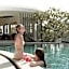 Mahagiri Villas & Spa Dreamland