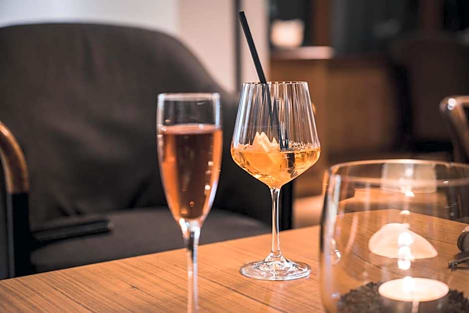 Felbermayer´s Bed & Breakfast