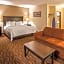 Best Western Music Capital Inn