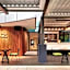Sheraton Melbourne Hotel