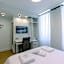 Nafplion Comfy Suites