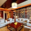 Four Points by Sheraton Danzhou