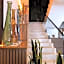 Hotel Casa Lorenzo