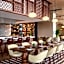 Abesq Doha Hotel & Residences, an IHG Hotel By IHG