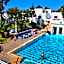 Caribbean Village Agador