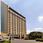 Courtyard by Marriott Gurugram Downtown