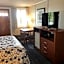 Edenbrook Motel