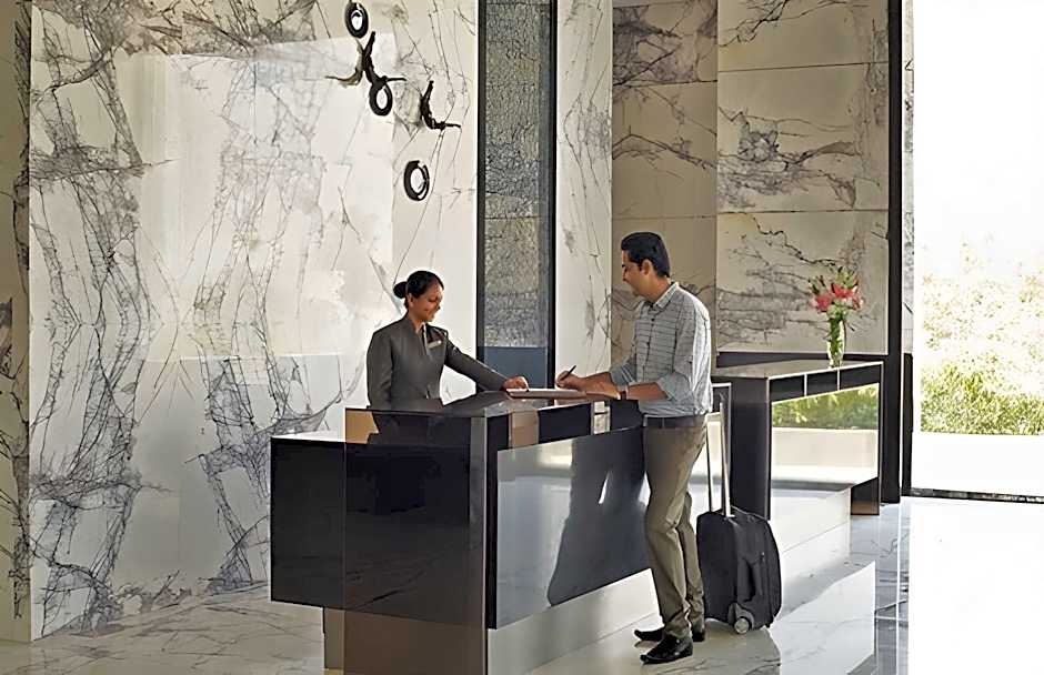 Courtyard by Marriott Bilaspur