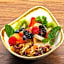 Tulip Hotels - Wroclaw Centre