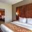 Comfort Suites NW Dallas Near Love Field