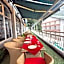 The Legacy Luxury By Bridge View