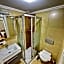 Elegance Aparts Cihangir