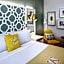 The Alfond Inn