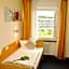 Hotel Austria Stuttgart-City