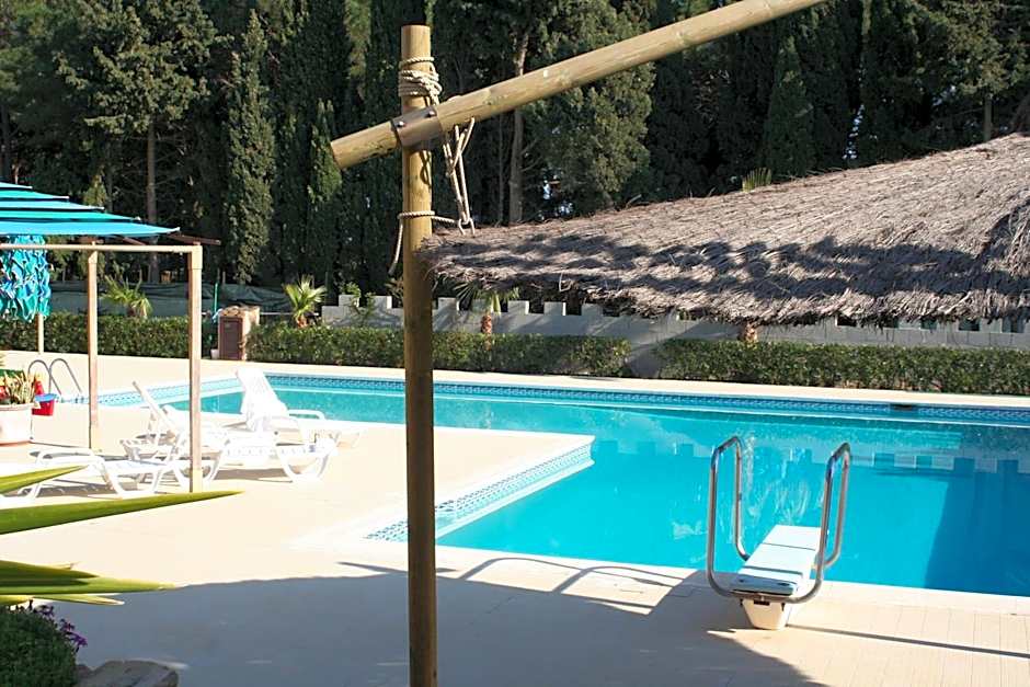 Verdemare Sardegna Uno