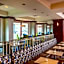 Embassy Suites By Hilton Boston Waltham