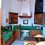 Hotel Casa Catalina