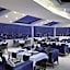 Movenpick Hotel Qassim