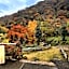 Takimotokan Yukinosato Hotel