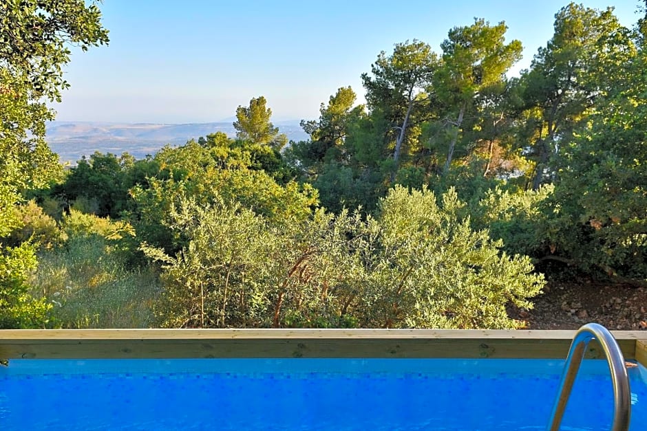 The Sound Of The Flute