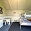 Waitangi Holiday Park
