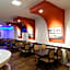 Normandy Hotel