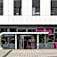 Moxy by Marriott Ludwigshafen
